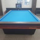 광양시 당구클럽 이미지