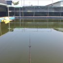 동화낚시터 이미지