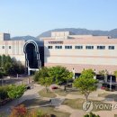 경남소독서비스