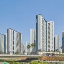 고산이랑 이미지