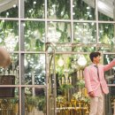 그레이스뷔페 이미지