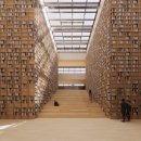 송도국제어린이도서관 이미지