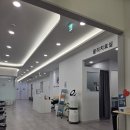 [울산] 동구 방어진 정형외과 방어진아산탑마취통증의학과의원
