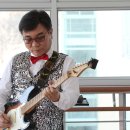 명성노인전문요양원 이미지