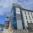 스텔스짐 이미지