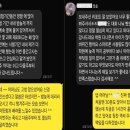 빛솔학원