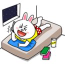 동구리동동 이미지