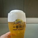 (주)챔프 네이버블로그