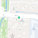 박가네올바른김밥 이미지