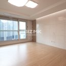 서초래미안리더스원공인중개사사무소 이미지