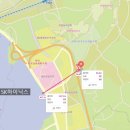 이천 아미1지구 도시개발사업