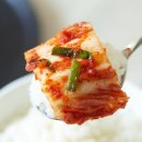우리김치반찬 이미지