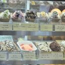 중앙시장로20번길 이미지