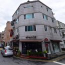 정운공인중개사사무소 이미지