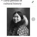 디피아이주