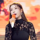 두리기획 이미지