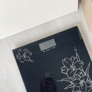 (주)모흐,킬로리 | F45 둔촌 급찐급빠 다이어트 직장인 식단 운동기록
