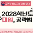 뮤엠영어팩토수학학원