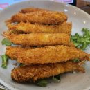 엄마의 정원 | 울산 한정식 맛집 추천🌿 한정식 보석돌, 엄마의정원 내돈내산