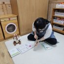 아름다운우리약국 이미지