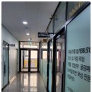 슈가네일 이미지