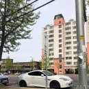 상화북로 이미지