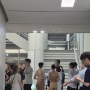 스타타워즈공인중개사사무소 | [양평하이부동산]_제23회 한국을 빛내는 해외무용스타 초청공연(나루아트센터) 관람 후기
