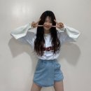 원곡세탁소 이미지