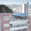 선정태양광발전소 이미지