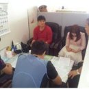 베스트 복지용구 이미지