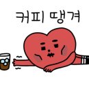 하삼동커피구평점