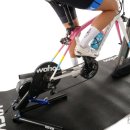 파워에이스 이미지