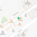 네바에바이유민