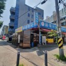 구암동290 이미지