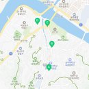 금성동 교차로 4 이미지