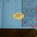 조경기능사(실기) 이미지