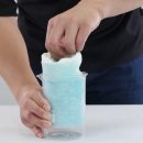 요술강아지 이미지