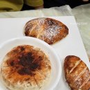 근로복지공단천안어린이집 | 기관출강 수업후기 천안육아종합지원센터 주관 근로복지공단천안어린이집 외부출강 천안출강수업 평택...