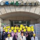 달성요양병원 이미지