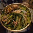 전주한식 | 전주 웨리단길 술집 한식주점 이이 방문 후기 🍶