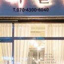 퍼피살롱 이미지