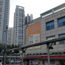 뚜레쥬르(녹번역점) | 녹번돈까스 돈까스회관녹번역점 우리세트 포장 솔직후기