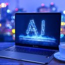 시장PC플러스 이미지