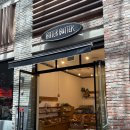 종로-종로-종로-종-115 | 광화문 종각 소금빵 에그타르트 맛집 비터버터 BITTER BUTTER