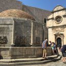 분수대약국 이미지