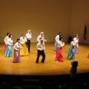 서구-01-01 이미지