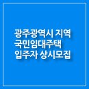 다사로움국민 이미지