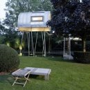 케빈하우스 이미지