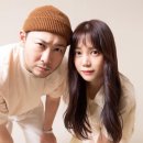 미쓰라진 카카오 검색결과