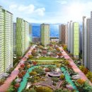 월영광장 이미지